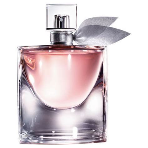 sephora parfum feminin